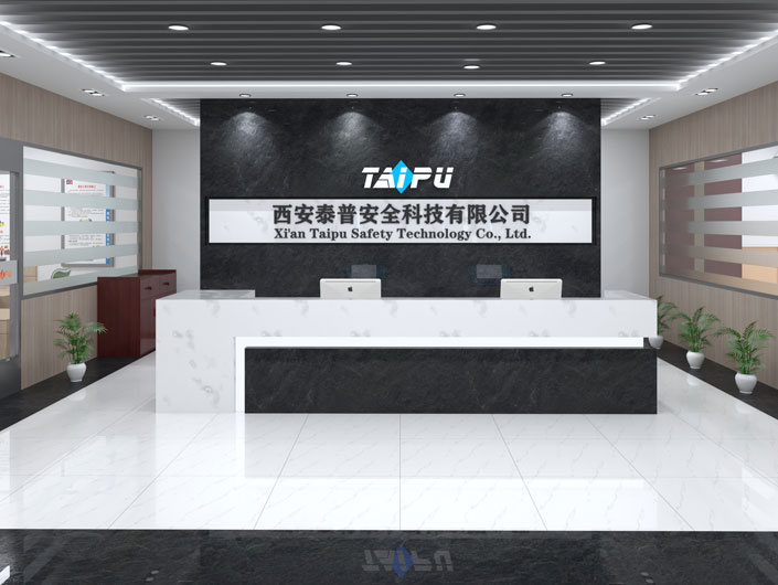 爱游戏网页版官方网站-爱游戏(中国)
爱游戏网页版官方网站-爱游戏(中国)